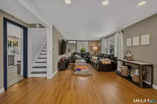 21 Tuccitto Rd, Portland, CT 06480 - Photo 13