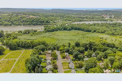 21 Tuccitto Road, Portland, CT 06480 - Photo 37