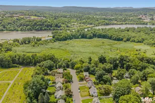 21 Tuccitto Rd, Portland, CT 06480 - Photo 37