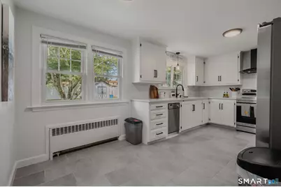 21 Tuccitto Road, Portland, CT 06480 - Photo 17