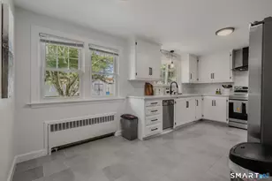 21 Tuccitto Rd, Portland, CT 06480 - Photo 17