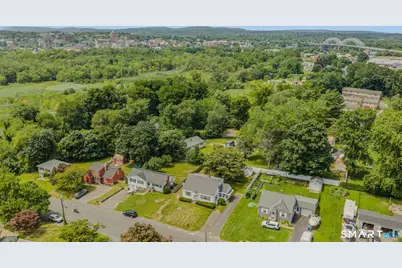 21 Tuccitto Road, Portland, CT 06480 - Photo 5