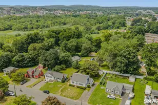 21 Tuccitto Rd, Portland, CT 06480 - Photo 5