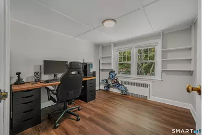 21 Tuccitto Road, Portland, CT 06480 - Photo 23