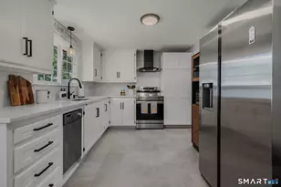 21 Tuccitto Rd, Portland, CT 06480 - Photo 19