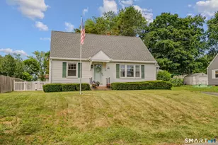 21 Tuccitto Rd, Portland, CT 06480 - Photo 3