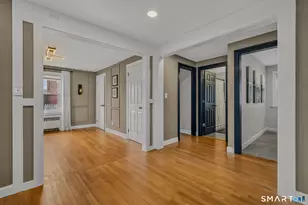 21 Tuccitto Rd, Portland, CT 06480 - Photo 9