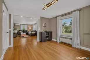 21 Tuccitto Rd, Portland, CT 06480 - Photo 11