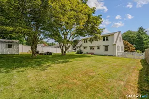 21 Tuccitto Rd, Portland, CT 06480 - Photo 33