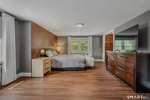 21 Tuccitto Rd, Portland, CT 06480 - Photo 27
