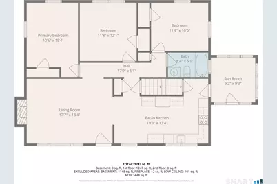 512 Pleasant Street, Windham, CT 06226 - Photo 9