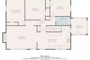 512 Pleasant St, Windham, CT 06226 - Photo 9
