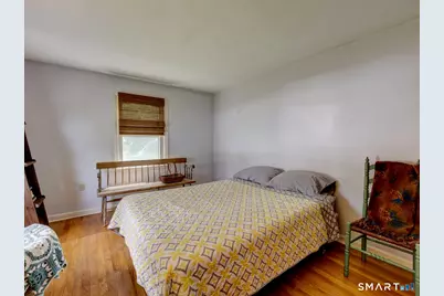 512 Pleasant Street, Windham, CT 06226 - Photo 25