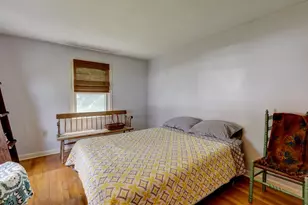 512 Pleasant St, Windham, CT 06226 - Photo 25