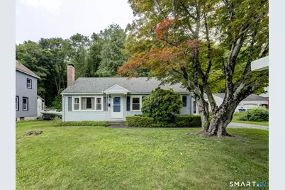 512 Pleasant Street, Windham, CT 06226 - Photo 1
