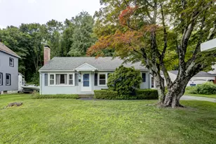 512 Pleasant St, Windham, CT 06226 - Photo 1