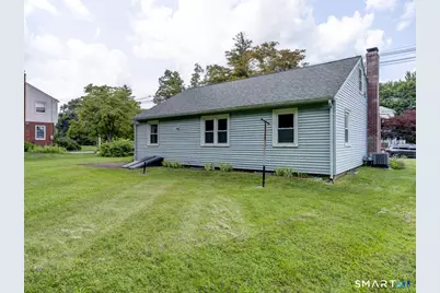 512 Pleasant Street, Windham, CT 06226 - Photo 7