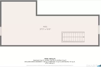 512 Pleasant Street, Windham, CT 06226 - Photo 37