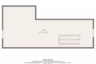 512 Pleasant St, Windham, CT 06226 - Photo 37