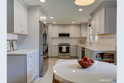 512 Pleasant Street, Windham, CT 06226 - Photo 15