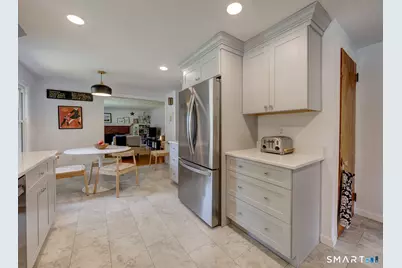 512 Pleasant Street, Windham, CT 06226 - Photo 19