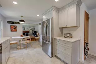 512 Pleasant St, Windham, CT 06226 - Photo 19