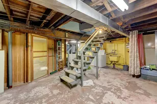 512 Pleasant St, Windham, CT 06226 - Photo 33
