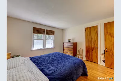 512 Pleasant Street, Windham, CT 06226 - Photo 27