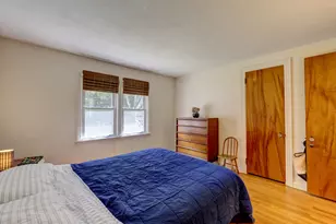 512 Pleasant St, Windham, CT 06226 - Photo 27