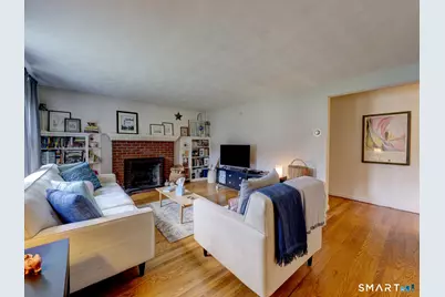 512 Pleasant Street, Windham, CT 06226 - Photo 11