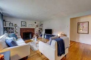 512 Pleasant St, Windham, CT 06226 - Photo 11