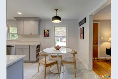 512 Pleasant Street, Windham, CT 06226 - Photo 23