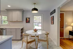 512 Pleasant St, Windham, CT 06226 - Photo 23