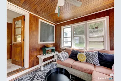 512 Pleasant Street, Windham, CT 06226 - Photo 21