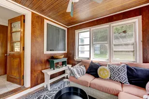 512 Pleasant St, Windham, CT 06226 - Photo 21