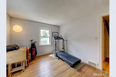 512 Pleasant Street, Windham, CT 06226 - Photo 29