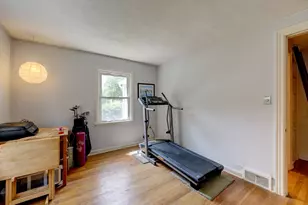 512 Pleasant St, Windham, CT 06226 - Photo 29