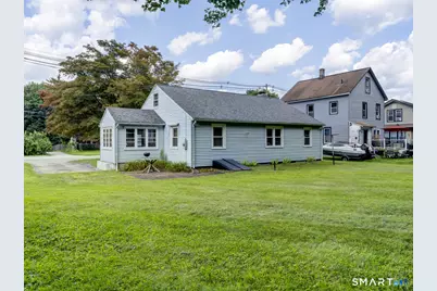512 Pleasant Street, Windham, CT 06226 - Photo 5