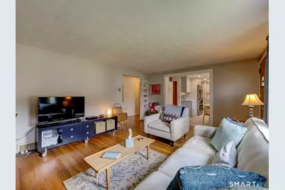 512 Pleasant Street, Windham, CT 06226 - Photo 13