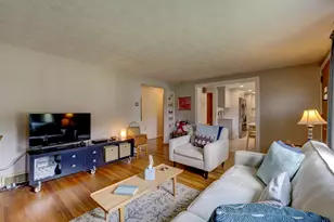 512 Pleasant St, Windham, CT 06226 - Photo 13
