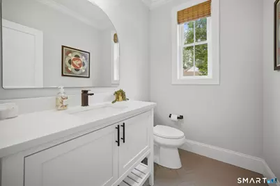 43 Oak Ridge Drive, Avon, CT 06001 - Photo 15