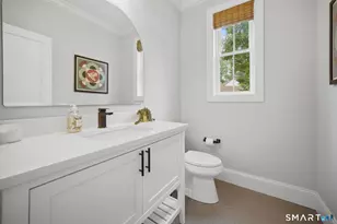 43 Oakridge Dr, Avon, CT 06001 - Photo 15