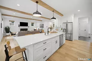 43 Oakridge Dr, Avon, CT 06001 - Photo 5