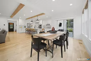 43 Oakridge Dr, Avon, CT 06001 - Photo 13