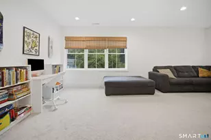 43 Oakridge Dr, Avon, CT 06001 - Photo 31