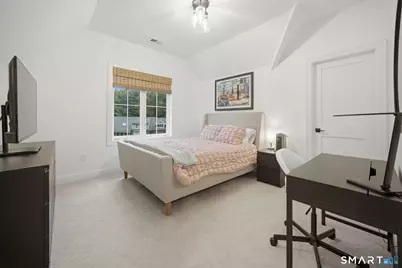 43 Oak Ridge Drive, Avon, CT 06001 - Photo 29