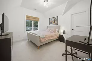 43 Oakridge Dr, Avon, CT 06001 - Photo 29