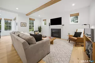 43 Oakridge Dr, Avon, CT 06001 - Photo 9
