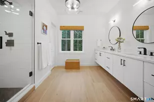 43 Oakridge Dr, Avon, CT 06001 - Photo 23