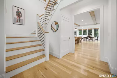 43 Oak Ridge Drive, Avon, CT 06001 - Photo 17